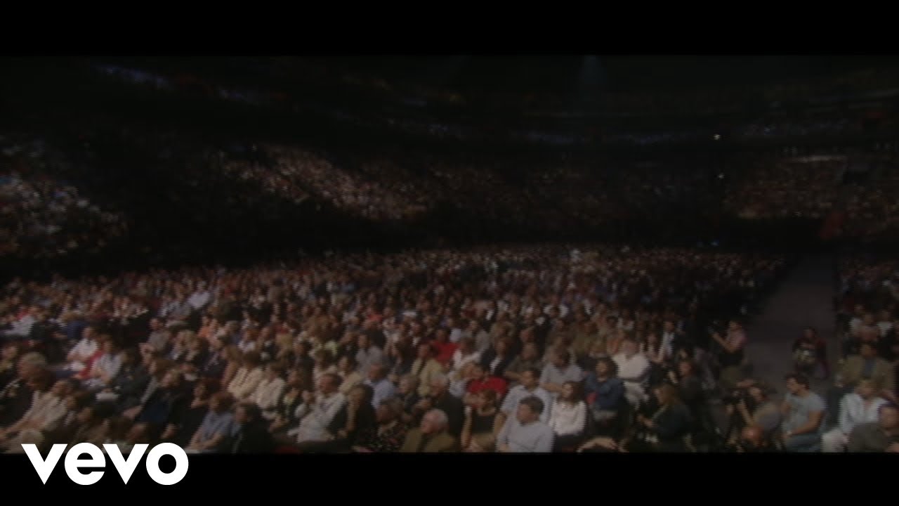 Diana Krall - All Or Nothing At All (Live At The Montreal Jazz Festival)