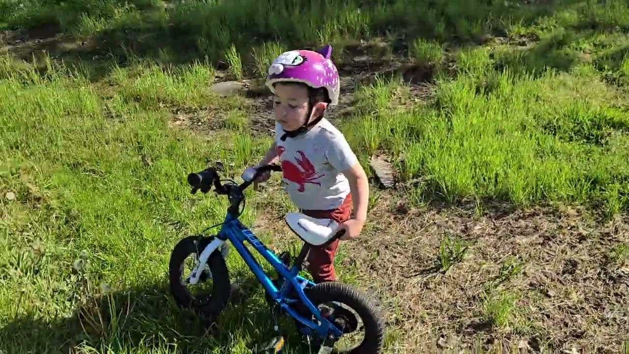 2025 Spring Start