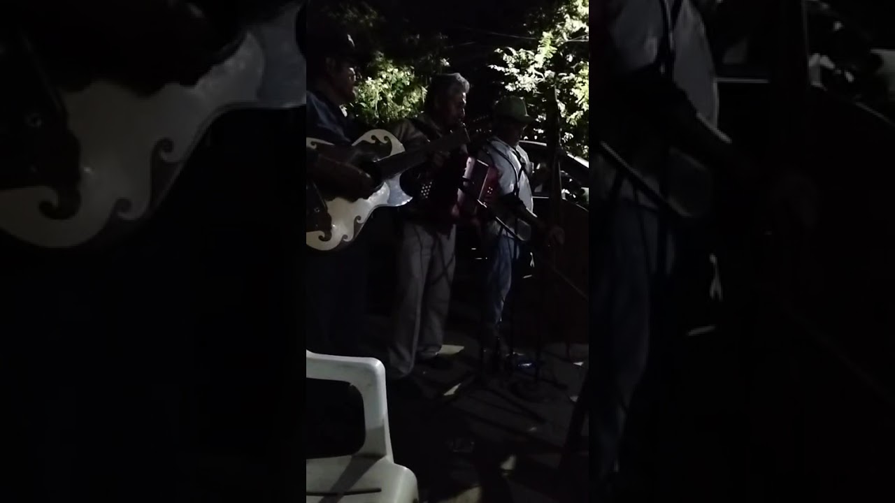 El corr. De el yoyo