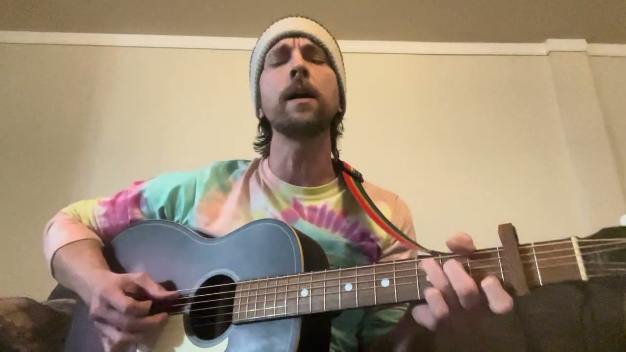 The World's A Better Place - Dr. Babe