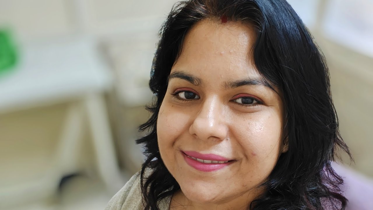 How to increase breast milk  ? बच्चे के लिए पर्याप्त माँ का दूध बढ़ाने के लिए क्या तैयार करें!