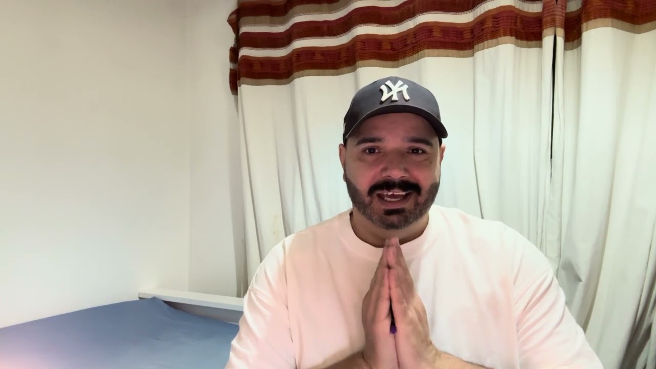 MY HOBBIES and INTERESTINGS #gayhobbies# gaylikes#🏳️‍🌈👕👖👞💐🍔🥂⚽️🚴🏻‍♂️🧩✈️🏝️