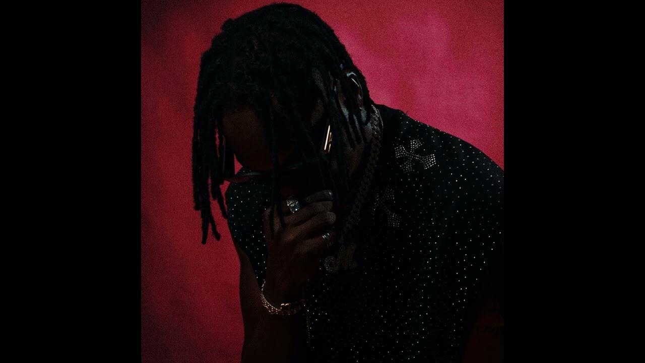 Midnight Mission | Dark Trap Type Beat | Confident Energy