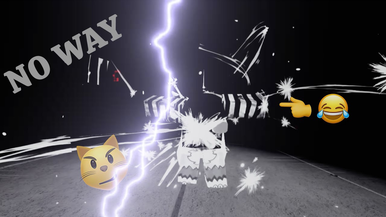 V2 ultimate is finally here!!!!!!🥹in heroes battlegrounds