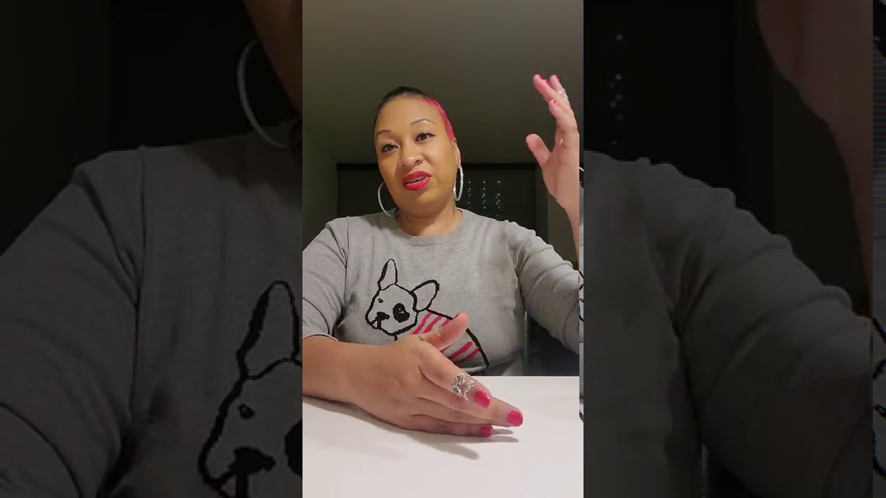 PT 1.. SO YOU LIKE A CANCER MAN...THINGS TO KNOW!!!