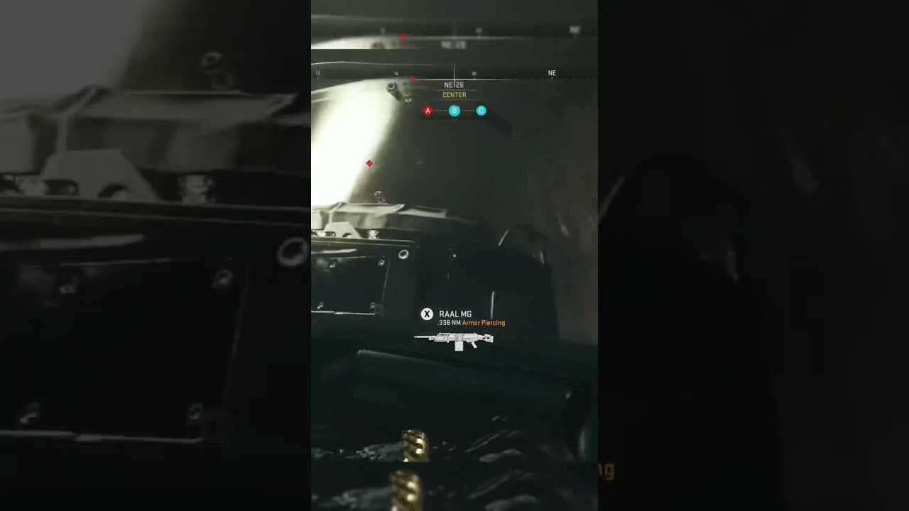 I GOT THE RIOT SHIELD GOLD AFTER ITS NERF and IT WASN’T EASY😳… 