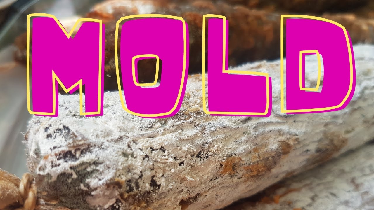 Salami Making -  WINS and FAILS - Good, Bad and the UGLY