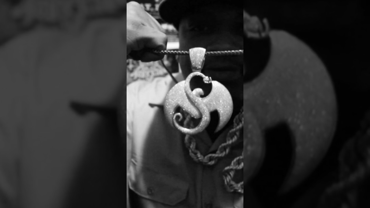 Dopesic & Kutt Calhoun &ldquo;Barely Breathing&rdquo; #Sicfux #HipHop #StrangeMusic #Dopesic #shorts