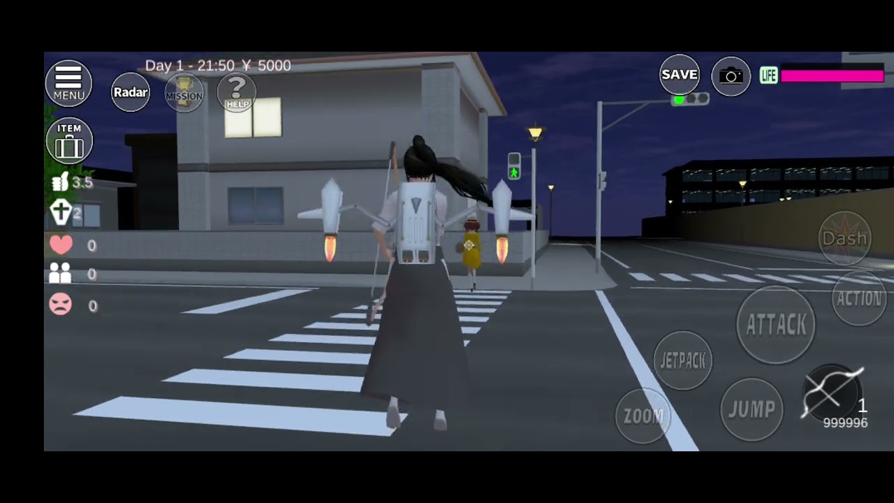 Friend Of Mine Heart Little Things Season 6 Episode 19