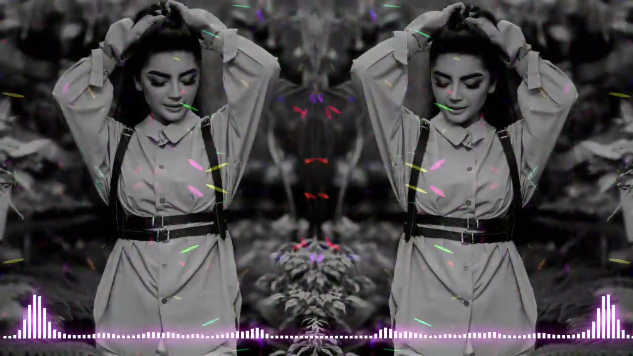 🔊🎵Dhak_Dhak_Karne_Laga___New_Song_(Remix)_#KJ_AUDIO_#DJ_SONG_#REMIX_SONG