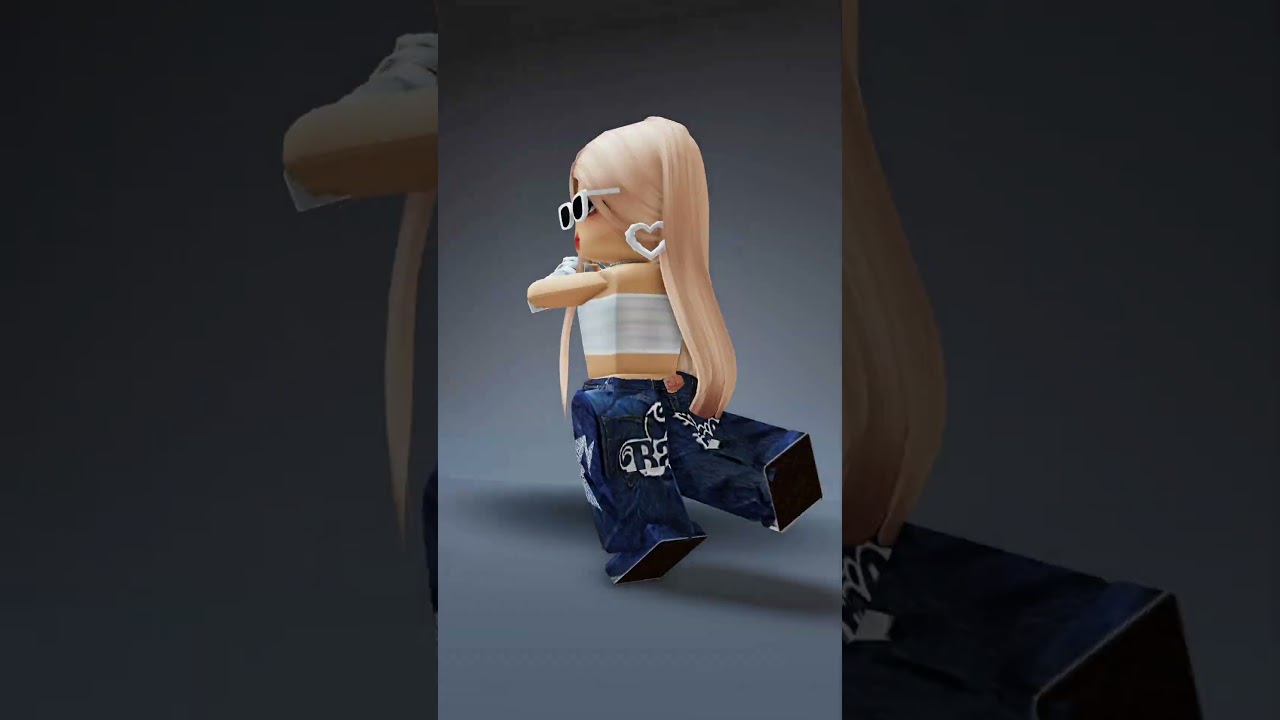 MUHTEŞEM ECE KARAKTERLERİ❤️Ayşem Ece Arı #shorts #robloxshorts #roblox #brookhaven