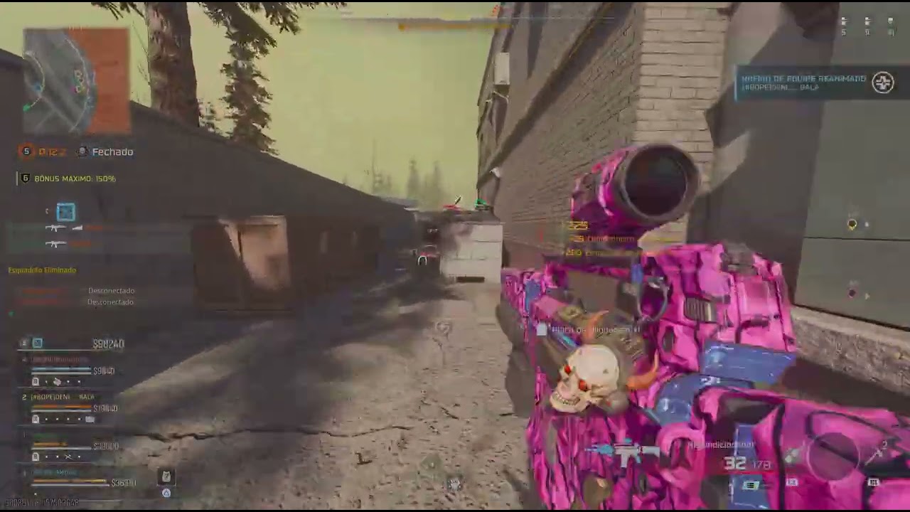 Call of Duty_20260216191846