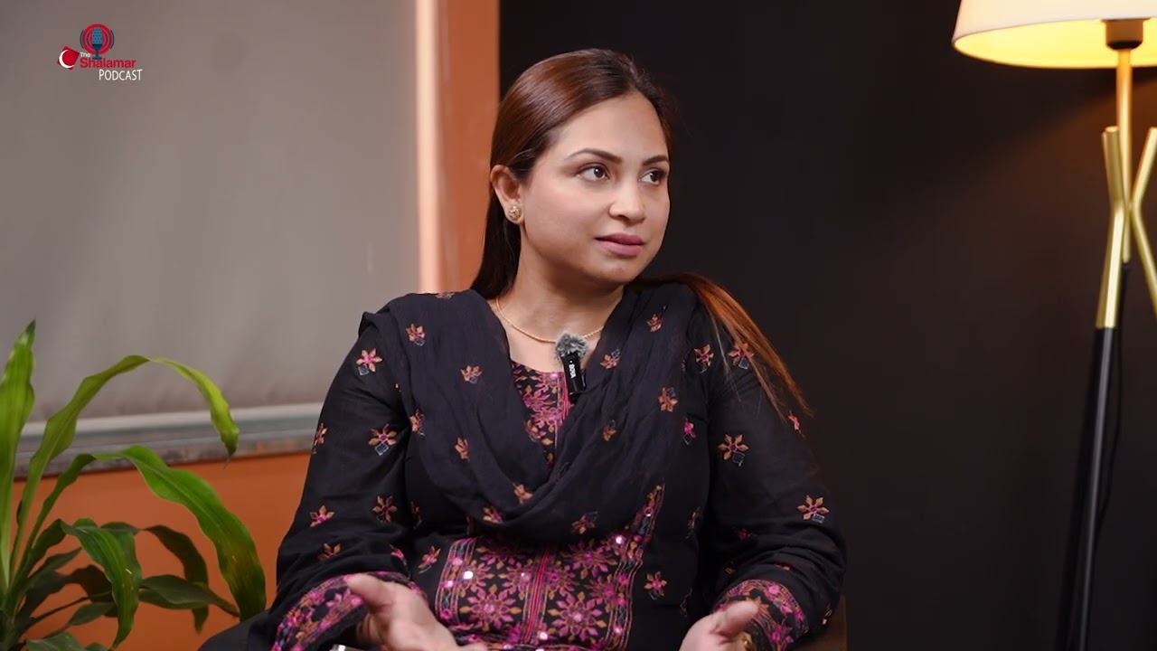 Why Is Breast Reconstruction Important After Breast Cancer