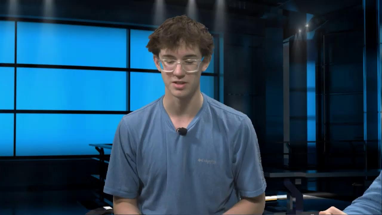 Bullseye News: February 13th, 2026