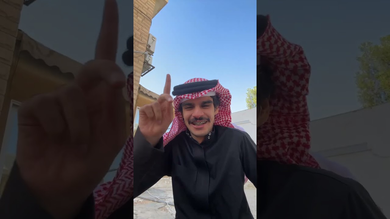 بث سلمان بن ملهي 2 | قصته يوم  دخل قروبات 😂 و حب عمته له و سوالف مع المتابعين 