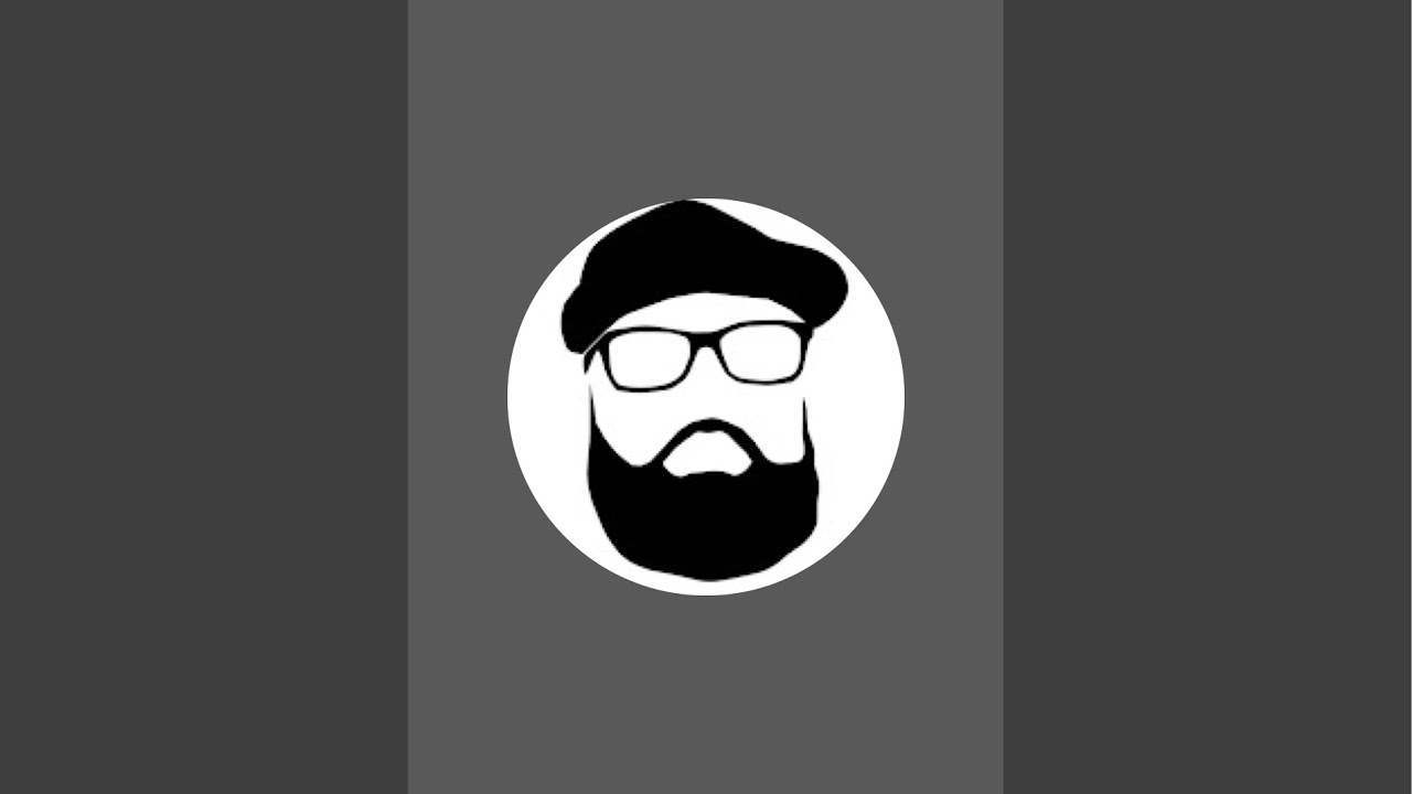 Free song requests
