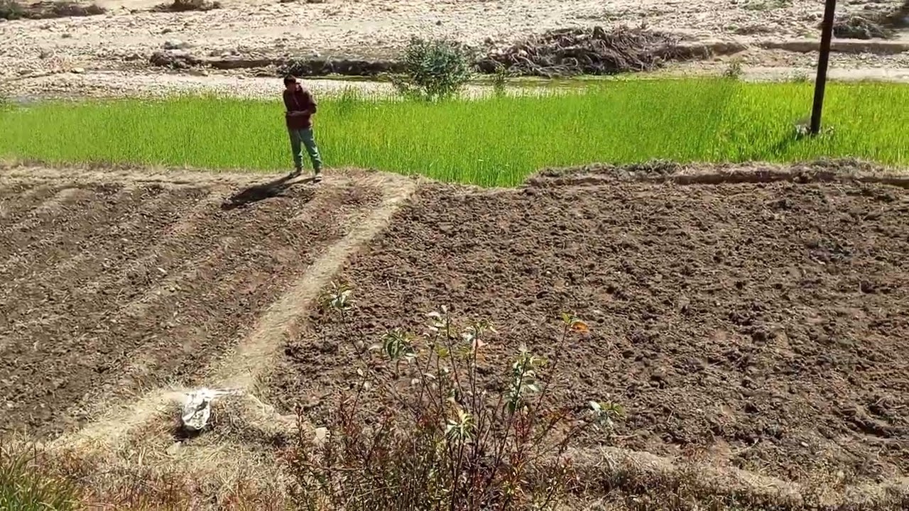 Sasto Jagga| Aauna KO 2 lakh 70 || 9841631709 | | 9746432358 | Ghar Jagga Kathmandu
