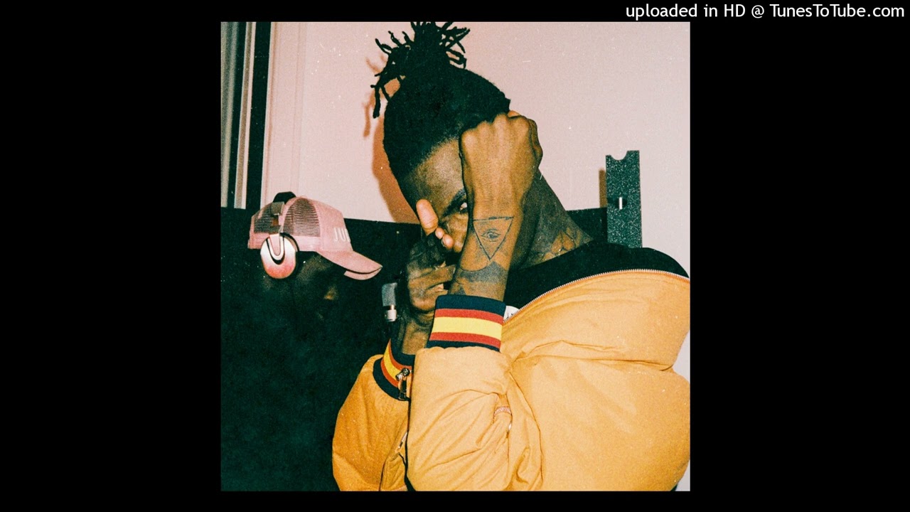 (FREE) Lancey Foux + Matt Ox + Life in hell Type Beat 2022 