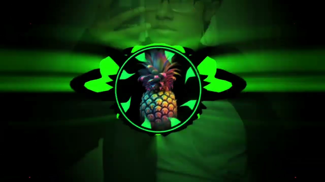 I'M_STILL_WITH_YOU[PINEAPPLE REMIX]2026_SWING_BOUNCE