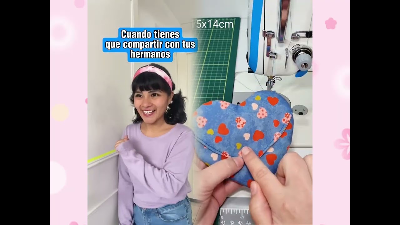 🍒 🍉 Best POVs Storytime  @gabrielafloresv_  🍇 🍑 ASMR Drawing Story Time | POVs Tiktok Compilations