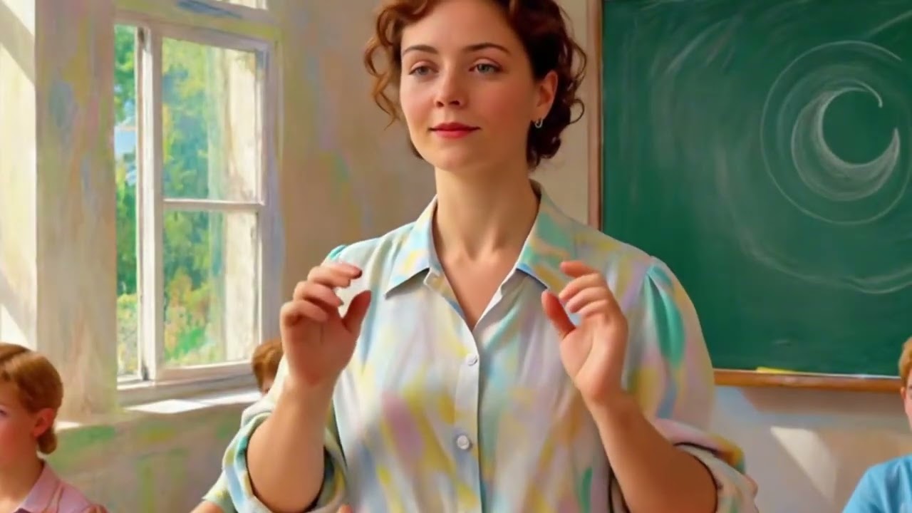 GGGA2123 SET8 GROUP3 BGM NEW