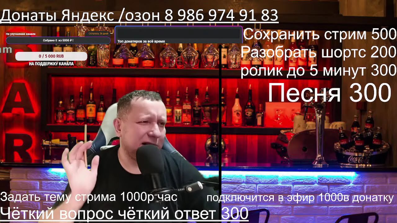Яндекс такси / работа в такси / автомобиль для такси / беспилотное такси