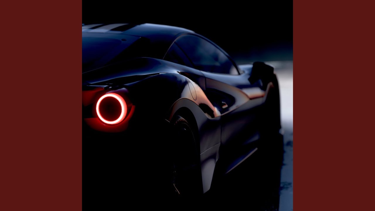 Hard Racing