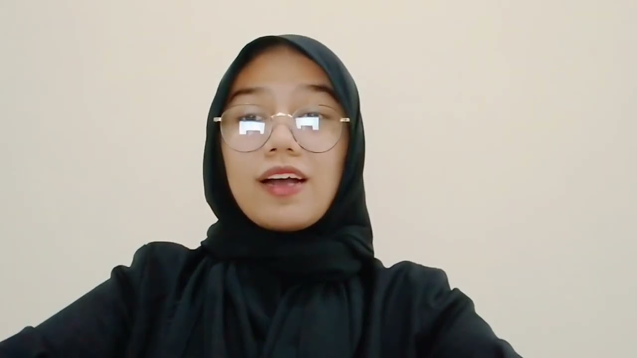 Dokumenter HAM