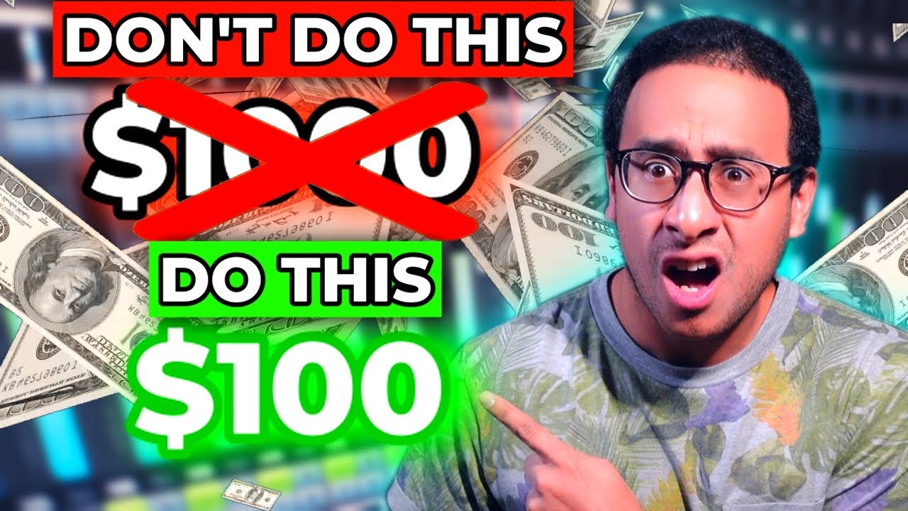 The ONLY Beat Selling Guide You Will NEED As a Music Producer