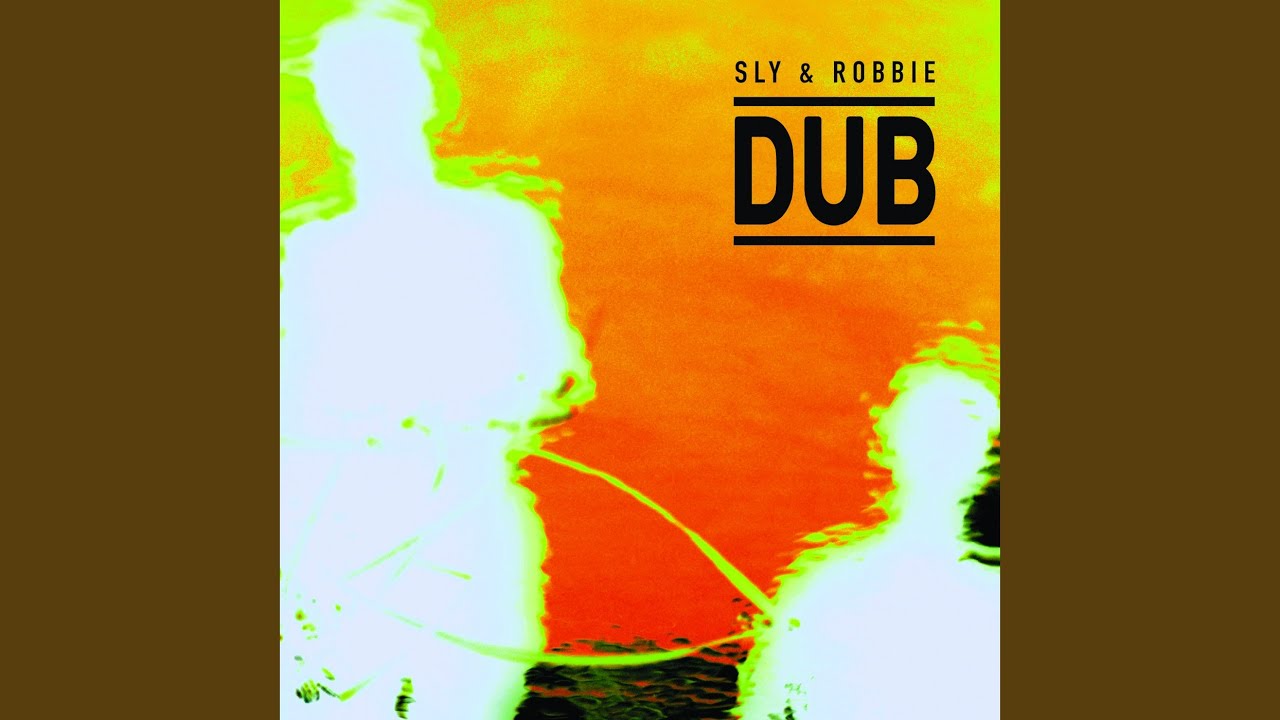 Dub Softly