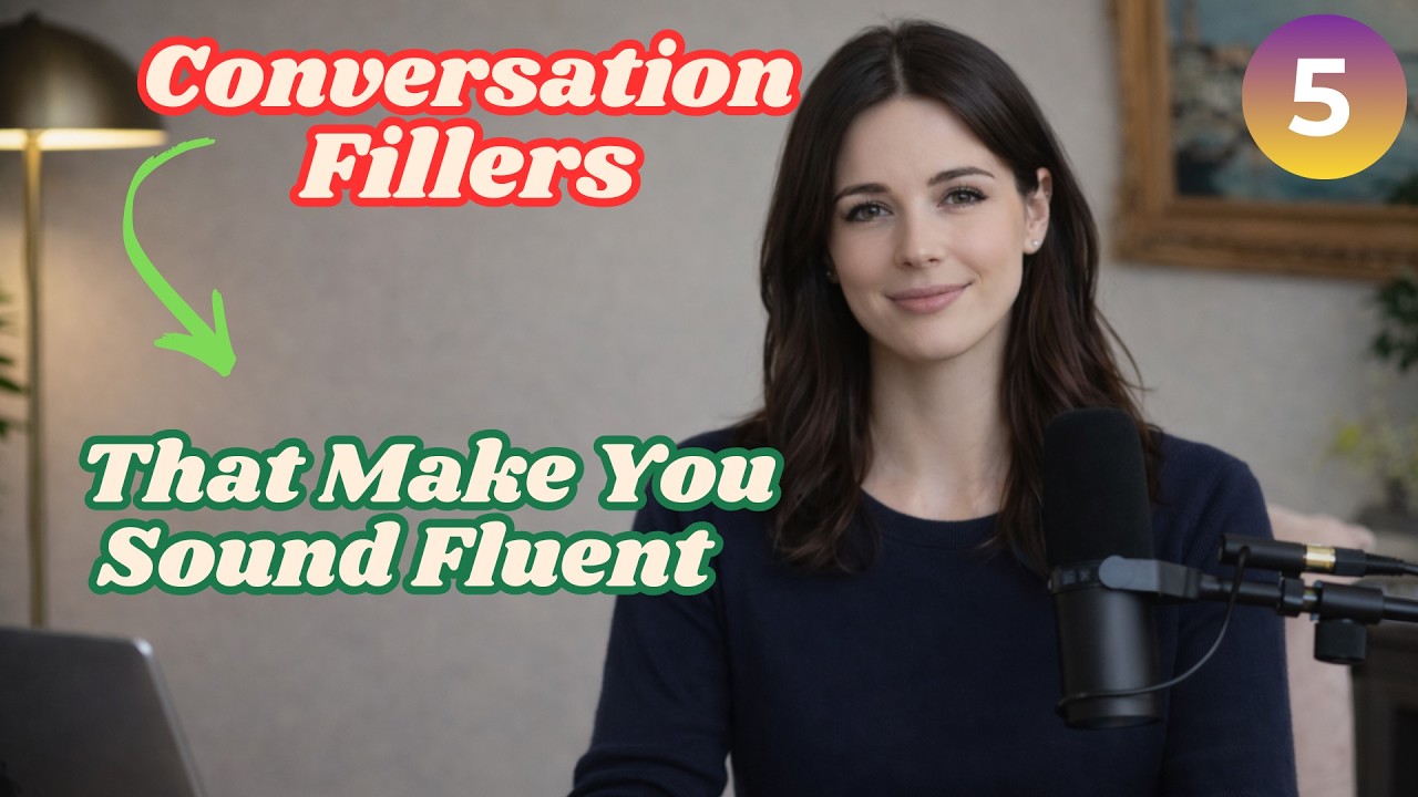 Textbook English vs Real English 😂 | Advanced Listening (В2–C2) Episode 5