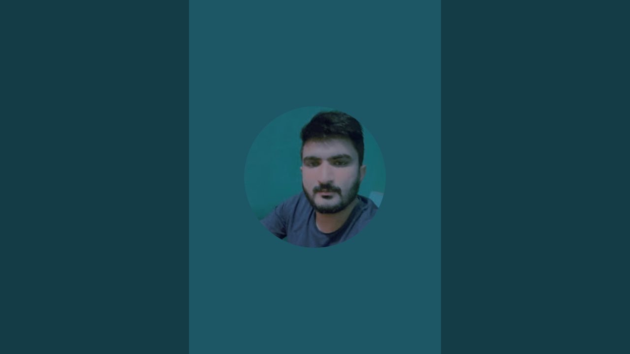 Sanjay dogri vlog  is live!