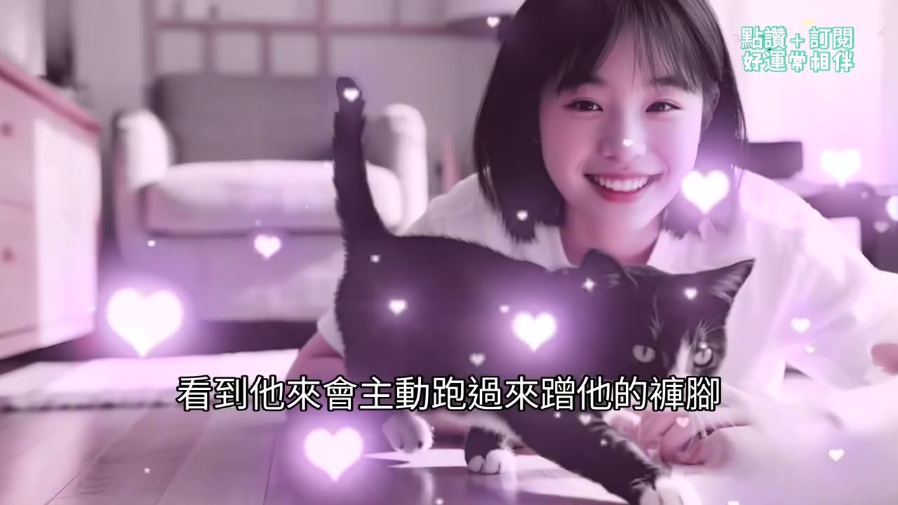 婆婆每日送爱心汤，味道腥膻喝完就吐，老公让我别辜负心意，我当面乖巧喝下，转身倒进马桶按下冲水键#家庭倫理#故事 #故事頻道
