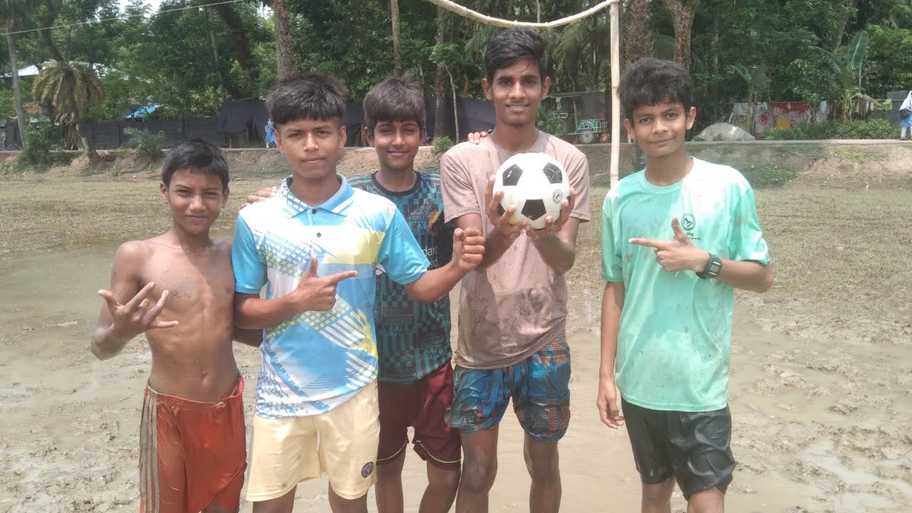এলিসন ব্রেকার এর কাছ থেকে গোল দেওয়া অসম্ভব।