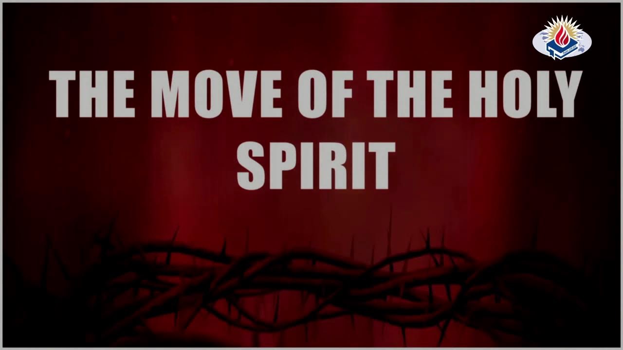 WPCCI Fasting & Prayer 2026 - Day 6