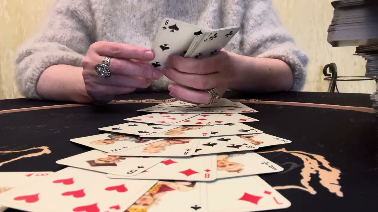 Крестовый король как ему живется без вас ? ♥️♦️♣️♠️❤️💯💯💯💯💯