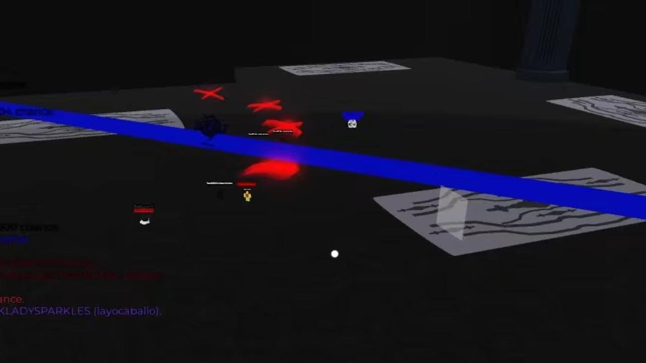 N00b struggling on 404 | Sans.rng