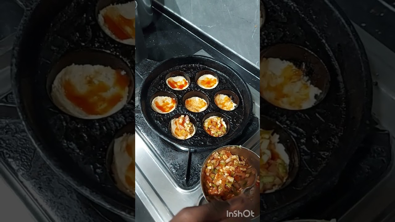 Pizza bites originals  21-1-26