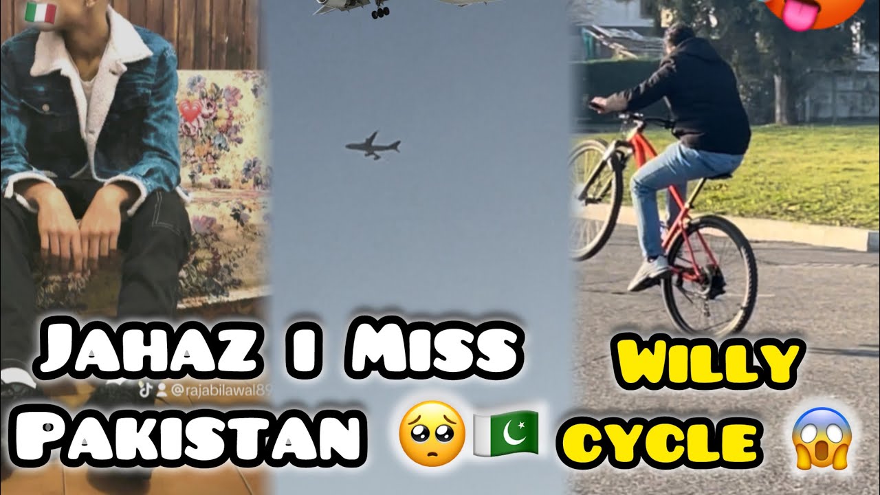 🥺🙏like share plx guys 🥺🌹