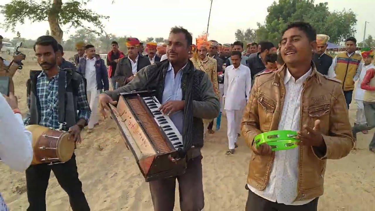 13 जनवरी 2022 बेस्ट सॉन्ग लाइक करें कमेंट करें सिंगर सवाई राणा,7073771906