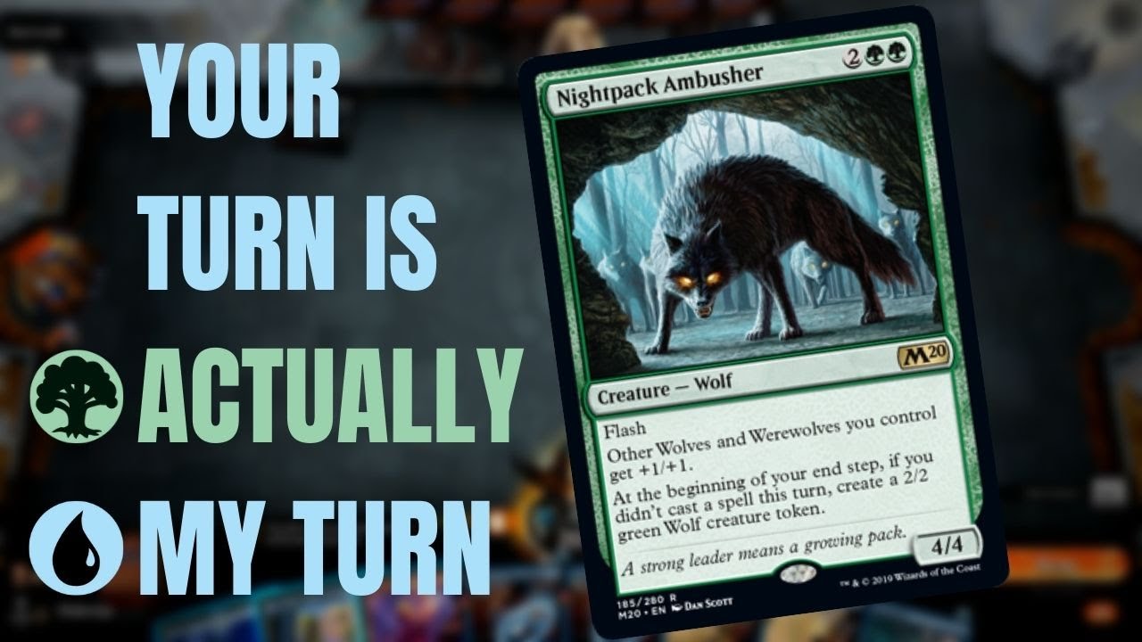 Simic Flash: New Capenna Explorer Pioneer Deck: Wren and Seven: MTG Arena: Magic the Gathering