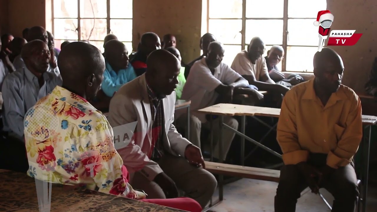 😅Akakumbira Dare Rimudzingire Chikomba Mudunhu Kuti Asazodyirwe bota #foryou #viral #fyp#trending