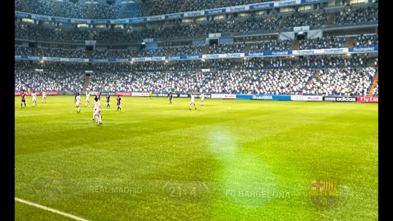 Nostalji PES2013 iyi seyirler 😉