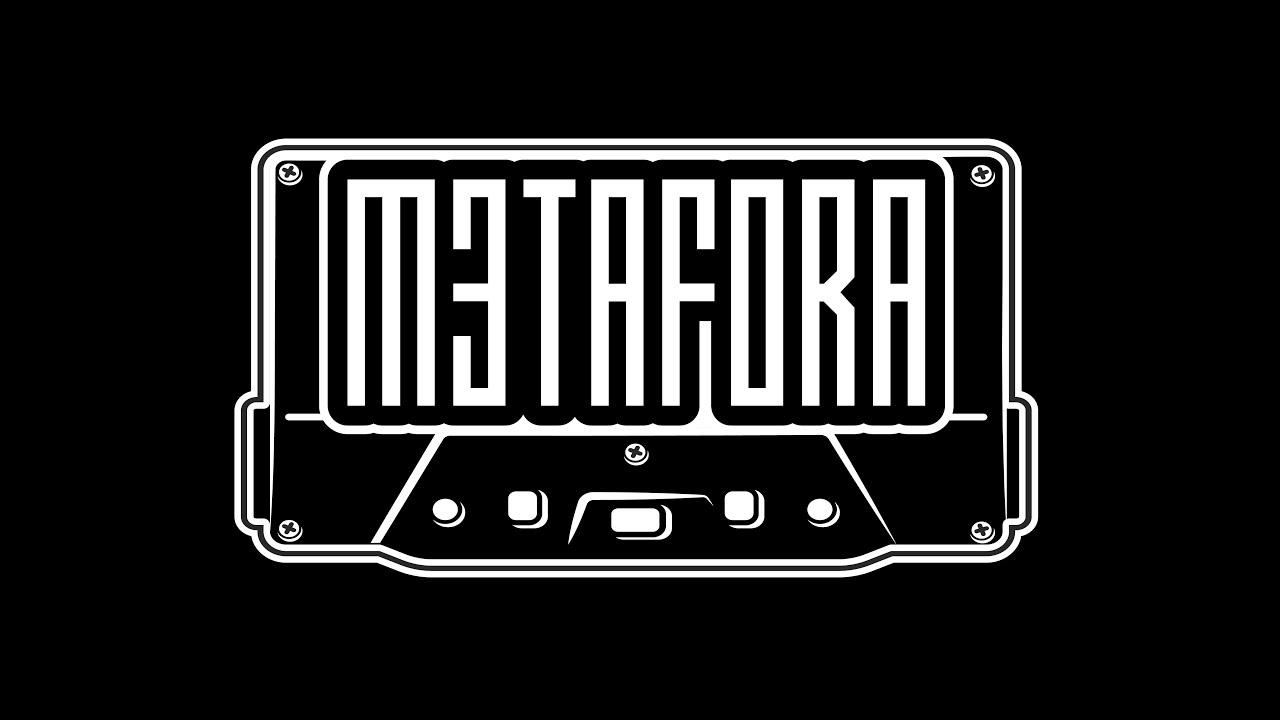 M3TAFORA - Każdy (prod. STX)