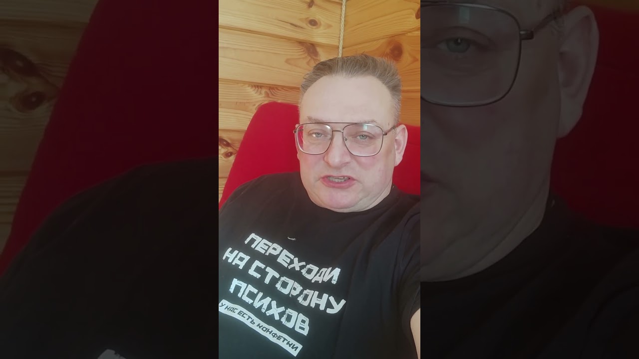 Осиновые колья обереги просто за копейки из ближайшего магазина