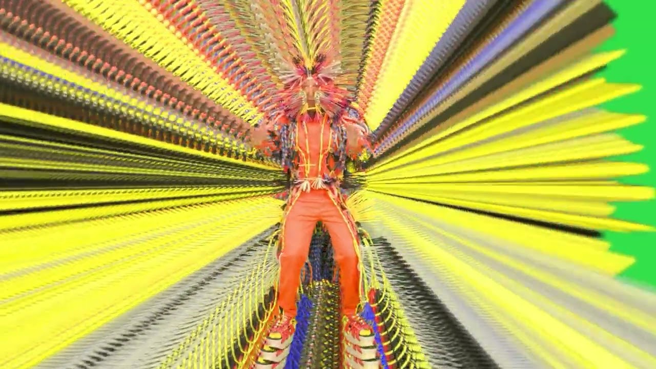 David Byrne - 