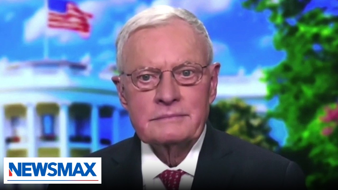 Компания Kellogg анализирует ситуацию с &laquo;нахождением войск на местах&raquo; в контексте возможности кон...