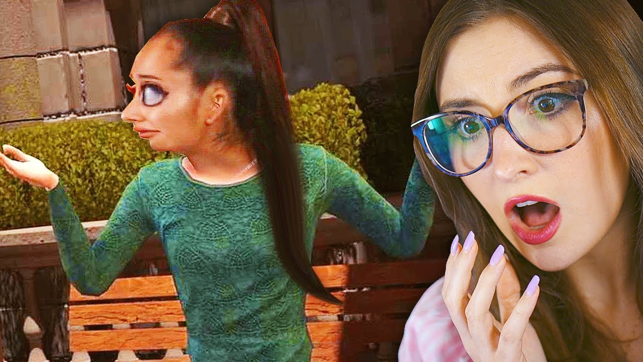FINISHING NANCY DREW SILENT SPY #2 🔎 (Streamed 1/12/24)