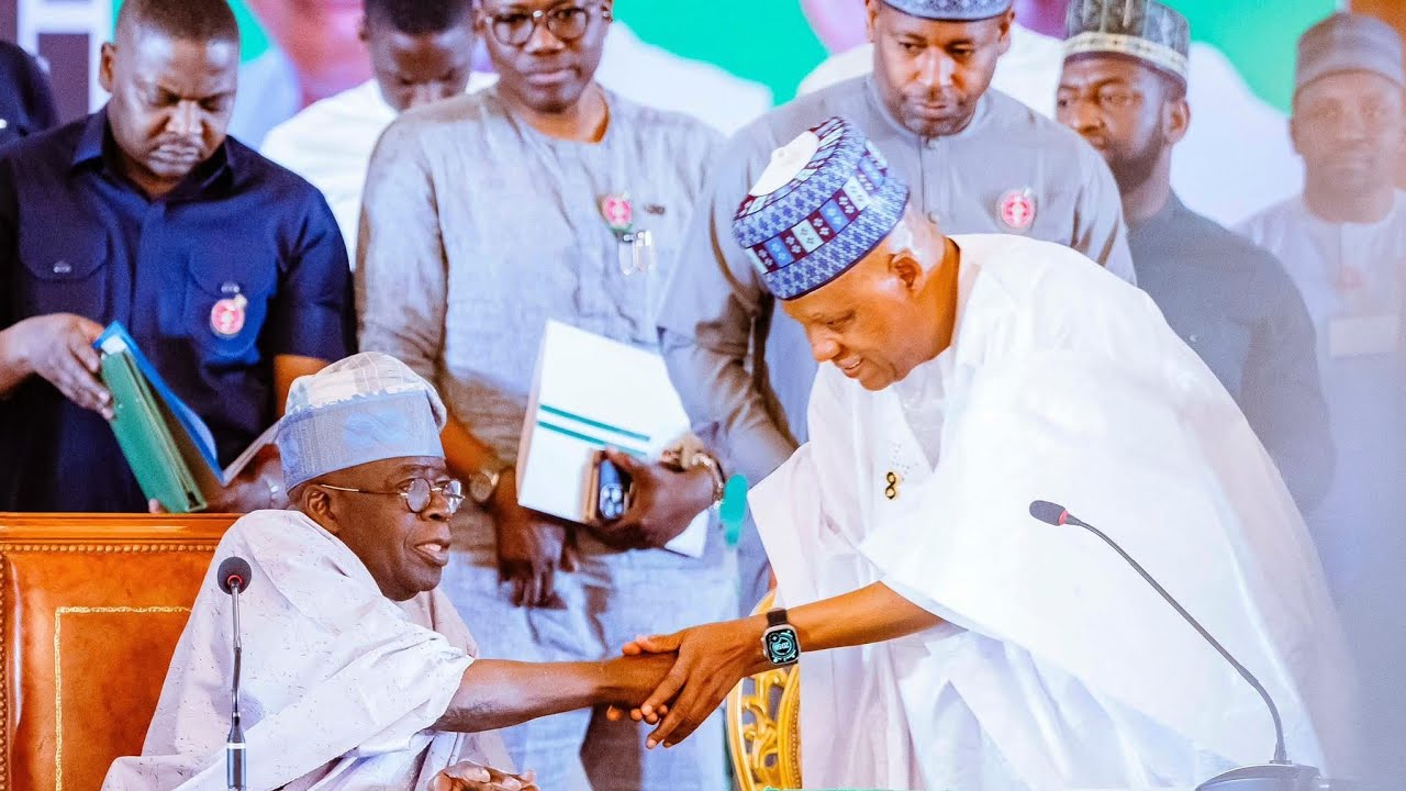 #BBC HAUSA LABARAN YAU NA RANA 26-03-2026 labaran niger na juyin mulki #bbchausa #labaran duniya