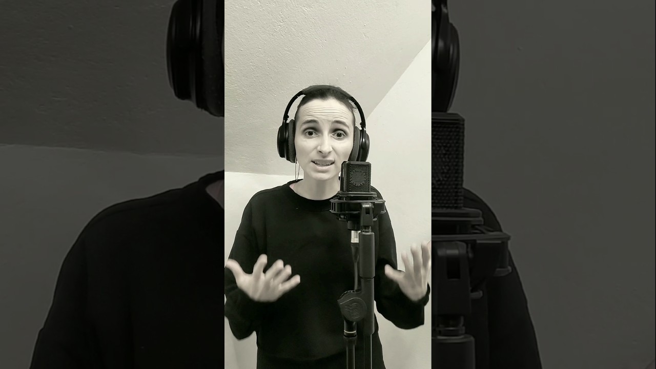 SAMOTA - Я на 